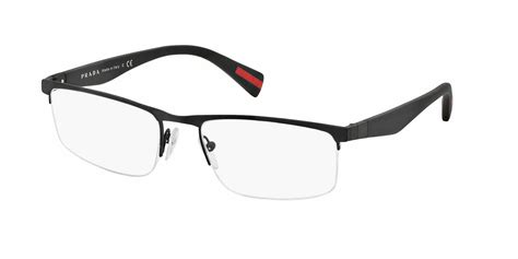 prada eyeglasses seattle|prada rossa eyewear.